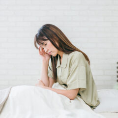 研究が示す“マグネシウムと睡眠の関係”とは？毎日の食材でできる簡単睡眠改善法